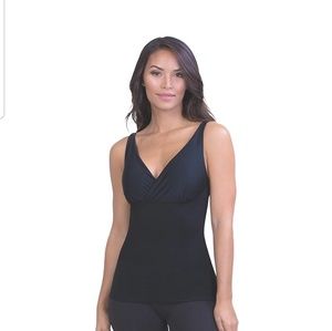 Belly Bandit Mother Tucker Compression Tank